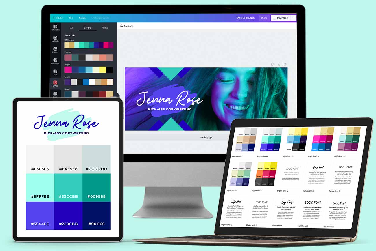 product-mockup-checkout03-1.jpg